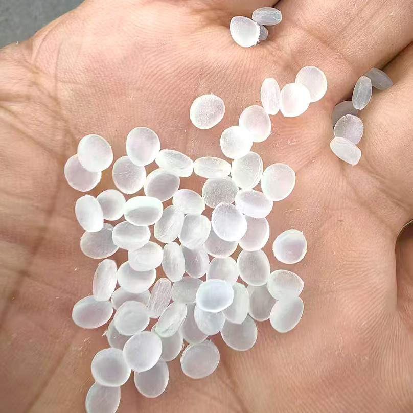 O1CN01W038FN1Thf6hYygka_!!2215