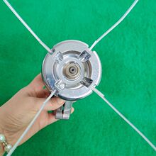 �¿�Ӻ��X�Ͻ����^䓽z����K���͸�ݙC�^늄Ӹ�ݙCͨ�����