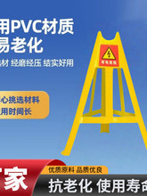 �¿����|����֧�μ����Ǽ̶ܹ��ܽ^��������|֧��һ�w