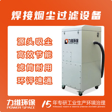 �S�ҬF؛�ֳ�ʽ��ؓ������������ �ֹ������� Դ�^�ռ����m������