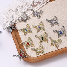 �¿������οպ���ͨ��ʱ�аٴ��ֹ�diy�����Ͻ�Ҽ���Ʒ�������