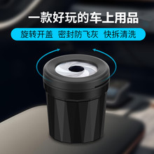 �Ӽ���܇�ÿ�ճ�N�ɹ̶�С�͂���������Ͱ