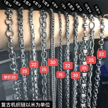 ���Q�Ʒ���l�Ű��L�� �W���r����Ů��H�b�� ���ԏ͹řC���