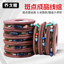 �[�ΰ��c���M��Ʒ�����M�O�߸���̨��~�����b���ÝO��������l