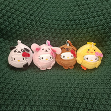 �����tϵ��׃��KT؈ë�q��߈A��С���ѶY��ؔ�ë�q耳׿۾W�t��