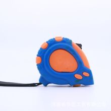 �S��ֱ�۵¶�Ƥ�׾���P207B����3.5m5m7.5���|�������Q����䓾���
