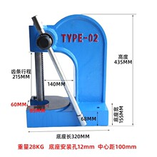 �����C�S�м�݆С�͉��C̨ʽ�ְ�΢���քӛ_�������_���Cơ�C