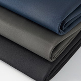 Шелковая летняя модная трендовая элитная футболка, короткий рукав, изысканный стиль, круглый воротник