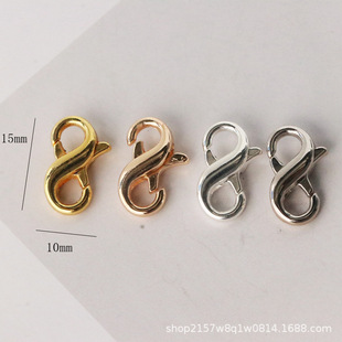 �~�18K���8���p�_���r�ۏ��ɿ� diy������������β�B�ӿ��^