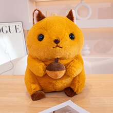 �´��ȱ��Թ���������ë�q��߃�ͯ�Y��ҾӔ[���ɐ۷���������