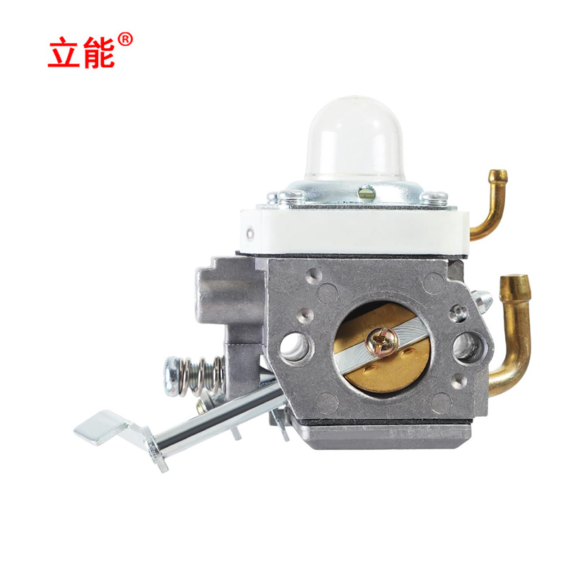 16100-Z4E-S43化油器 Gx100Ukrbf MTX60 MTX70替换16100-Z4E-S46