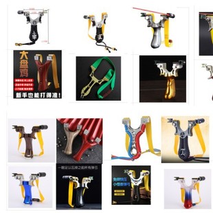 ���l�쉺�������c��Ƭ�C�O����Б��⸂�����Q���ʽ��Ƥŭ�Ǐ���