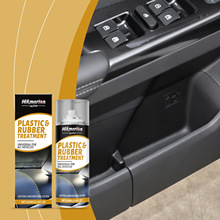 HIKMARION ܇ܼo ȥ۹܇Bo퇊