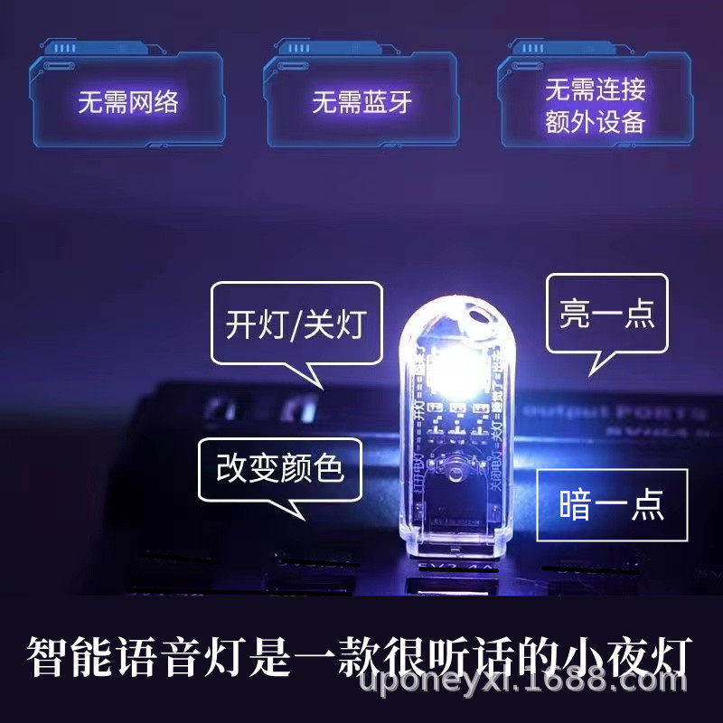 微信图片_20221011105215.jpg