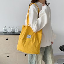 ����2025�¿Ůʿб������������ذ��ﶬ�μ���ٴ����n�����