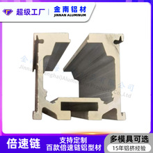 ���ϱ���朾����܉�X�Ͳ���ˮ�����܉���݆���b�忂�b����늲�