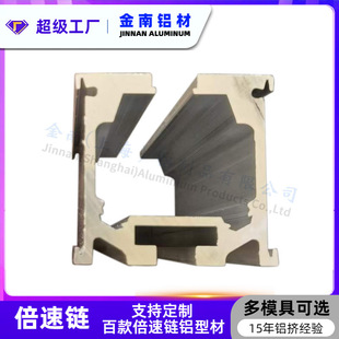 ���ϱ���朾����܉�X�Ͳ���ˮ�����܉���݆���b�忂�b����늲�