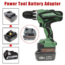 �D���� �Â������������늳� �D����Hitachi ��ҼHikoki 18V����