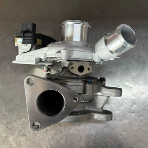 Gt1749V 786880-5021S 786880-5006S 786880-0006 1741779 Bk2Q6K