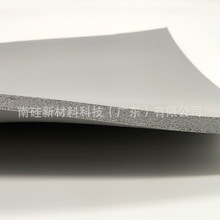 ͱظ߻؏Oܛzl ͸ߜȼzlݰ MØ