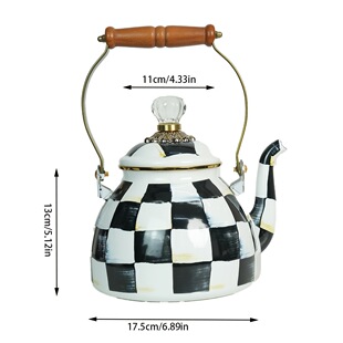 �W���L��߶��´ɲ��2.5���͟�늴Št�ݲ���� �m�ŉ����Q����