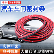 ��܇�ܷ�l��DСD P�� B�� Z��A B��܇�T��܇�C��ܷ�l