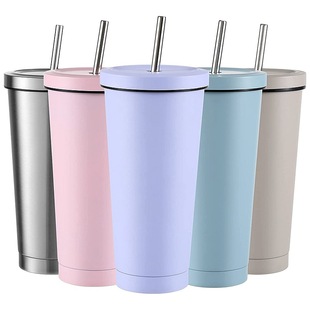 750ml���P����ܱ��p����տ��ȱ� 304���ر�܇�dˮ�������̲��w