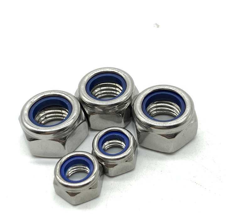 H0b760f8ffa0a41c18a5a404558e92