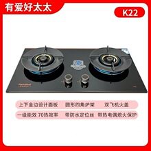 ���þ����ͻ���70%��Чֱ���ͻ� ����ȼ�����p���p��ú����Ƕ��ʽ
