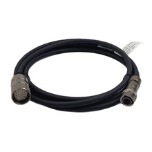 ABB�C����늙C��|���a����3HAC039602��OmniCore��