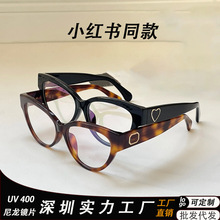 ¿СL؈Сķ{R3436ĴֿƷ|R