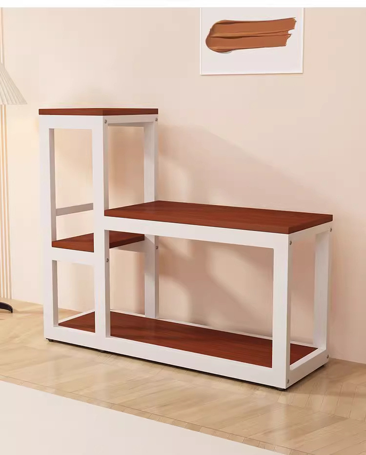 ab8770a8-3c0d-40b9-9214-49da0f213428.jpe