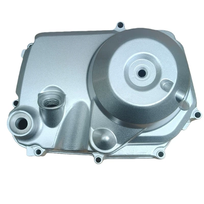 Motorcycle engine and accessories, Small Off-Road Horizontal Reverse