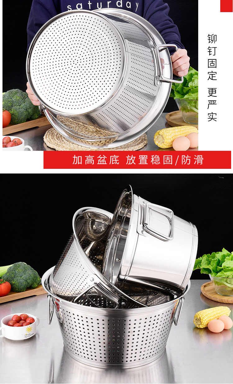 详情_16