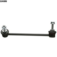 m׿_˹RX300 S HIGHLANDER ƽU U^һb