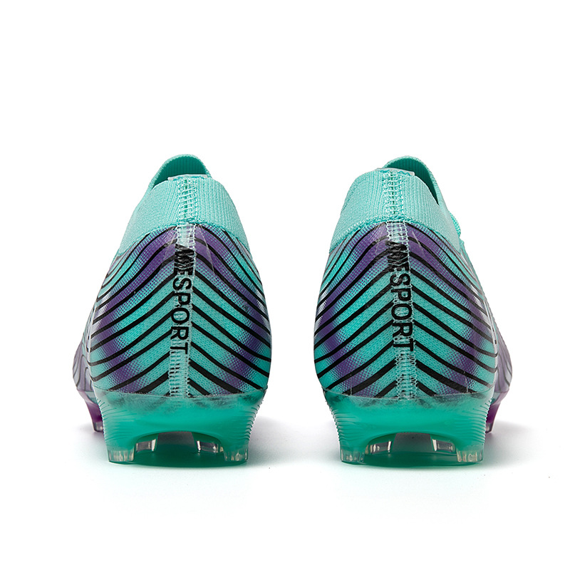 Professionele voetbalschoenen voor dames heren en jongeren ag tf_voghion.com