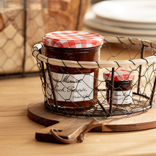 �Fˇ�ռ{�@���پW���F�W����@�A�ο�@�����ˮ���߲��ռ{��ˇ�g