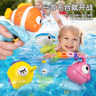 ����ɳ����ˮ��ͨˮ���h������~����ˮ�ڻ��Ӵ�ˮ��ˮ����ͯˮ��
