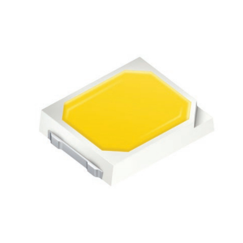 OSRAMŷ˾��GW JTLRS1.EM 2835led����1w�׹�led��ƬͲ����ƹ�Դ