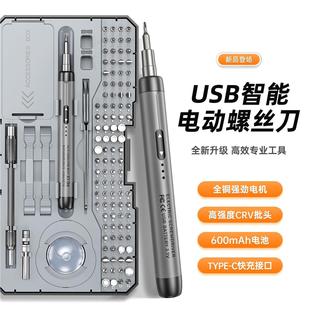 120��늄��ݽz��88�����ܳ���ݽz��С�ͼ�����X�֙C��C���b