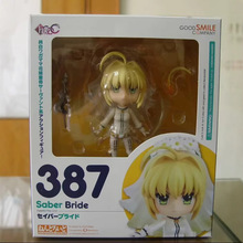 ���a ���\֮ҹ Q�� �鼆���� �����ᵓ 387 �ɄӓQĘ ���b���k