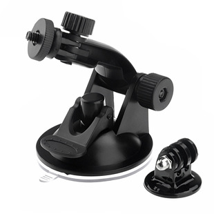 �m���GOpro8/7������C����L���P+���_���D����܇���PGP61