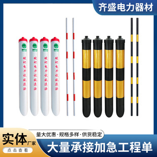 ������ʾ����������o��ͨ���^��늾����o�ܾ�ʾ���R���o����