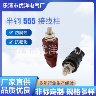 �Ӿ���JS-555���^JS-8���~늺��C��������B�����Դ�Ӿ�����늚�