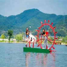 ˮ���Θ��O�� ���e�� �^�⴬ �_̤�� �¿�ˮ�ϲ��д�