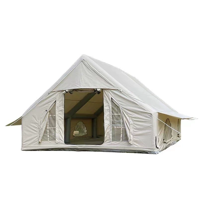 Çadırlar Outdoor Camping Tent