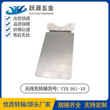 �S��ֱ�N�����D�S����λ�m��춴����o�����늌�֧�����D���i�q�