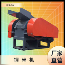 450С���~�יC�r�� �����s�����~�C���S �U�f늾������O����̖