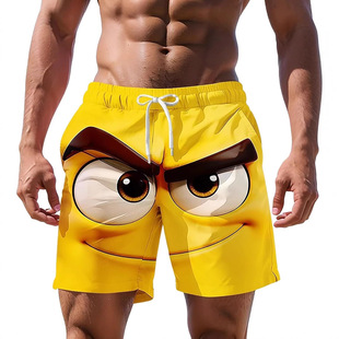 ����3Dӡ����ʿɳ��ѝ��ͨ�D�������ٸ�͸�����e��ѝ���R�d����