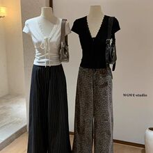 ���S���l��40֧��1*1�W����210�ˡ������ٽzƴ��V�I����Ů������